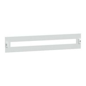 MOD. AFDEKPLAAT B850 3M Prisma