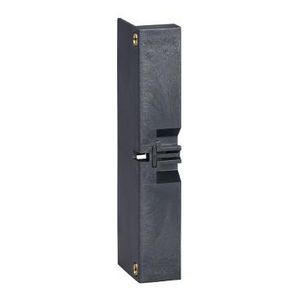 Doos a 2st. Schroevenafdekkap 3P/4P Accessoires INS100-160