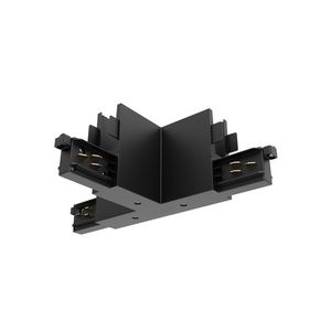 LSPAN H T-FEED IN-LFT 9015/B-H