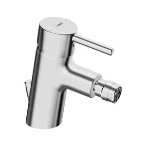 Vantis bidetmengkraan vaste uitloop waste 3/8flex topbediend