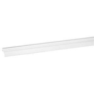 Lengte a 2m. Scheidingschot B50 DLP VVE=12