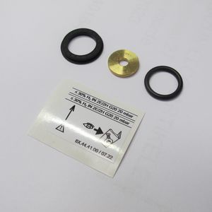 Inspuiter diam. 4,93 OSS1 G20-H2