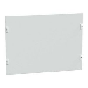 Blinde afdekplaat 11M B850 Prisma G