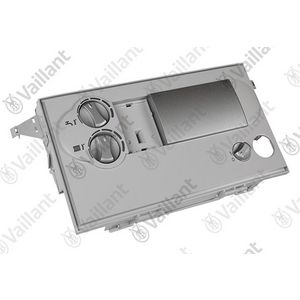 Kast 295249