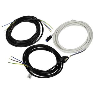 Kabel 0010030627