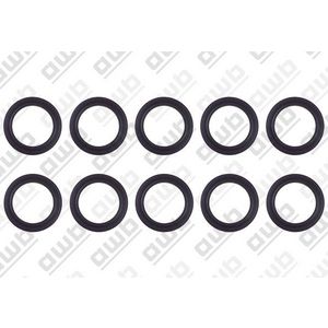 Set a 10st. Pakking Typ-C