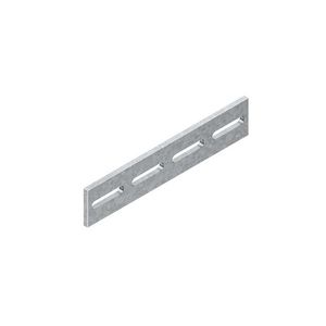 Koppeling KLMZV 40200 F