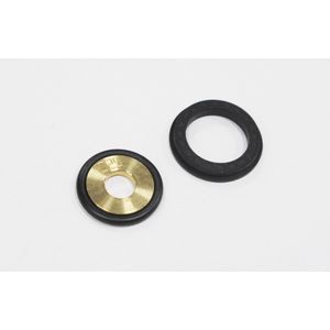 Inspuiter OSS3 L G20-H2