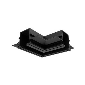 LSPAN TR COVER R+L S-9011/TR-B VVE=50