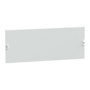 Blinde afdekplaat 6M B850 Prisma G