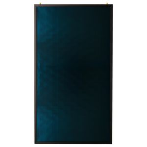 Collector 2,50m²