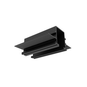 LSPAN TR FED COVER S-9001/TR-B VVE=50