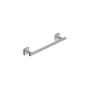 Vela S Badhanddoekhouder 30Cm Chr