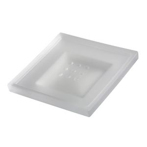 Schaal voor zeephouder v. 913503-02