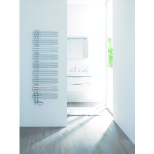 Designradiator Yucca Asym YAC-090-050 YAC-090-050