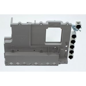 Achterwand 87172076790