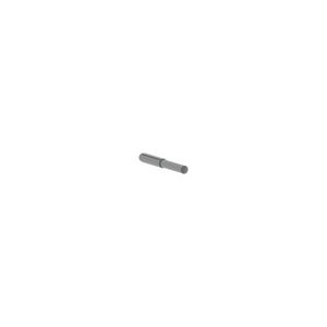 LS RND GRV PIN S-9000/SIP-3X30 VVE=20