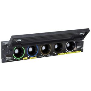 POWERLOCK BOX A6 SD (1)