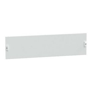 Blinde afdekplaat 4M B850 Prisma G