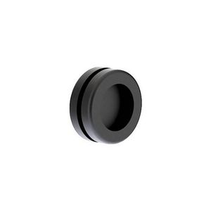 LYTESPAN TULE S-9001/115-B VVE=10