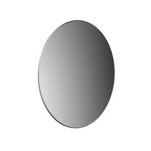 Pure scheerspiegel, diam153mm, zelfklevend, 3x vergrotend