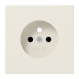 Afdekking AS500 wit voor HDMI/VGA