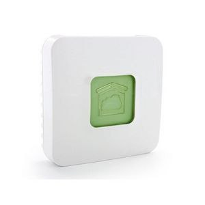 Home automation interface voor app sturing