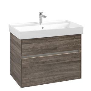 Collaro Wastafelonderkast 754x546x444mm C010B0RK