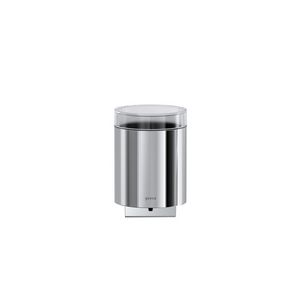 Zeepdispenser Chroom SUITE
