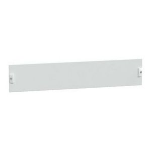 Blinde afdekplaat 3M B850 Prisma G
