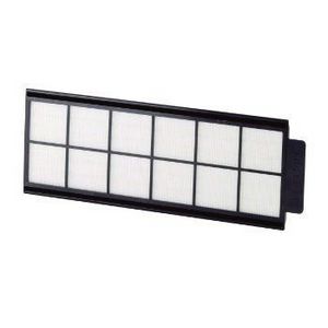 Filter G4 ComfoFond-L
