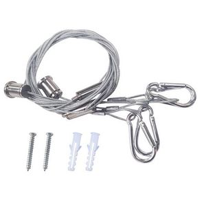 START PANEL PENDEL KIT