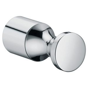 Elegance handdoekhaak 34mm