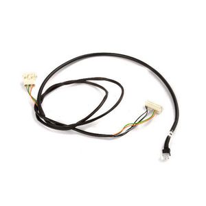 Kabel aanvoersensor/druksonde 65121920