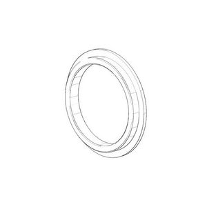 Ring 24,5x3mm 08301151790