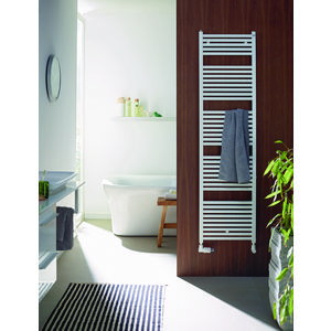 Handdoekradiator CV ZN-150-050 ZN-150-050