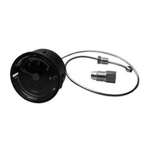 Manometer 87172080520