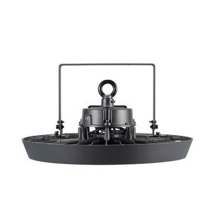 Beugel voor 31000lm DALI