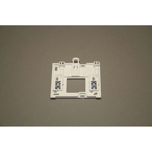 Wandhouder Moduline 100-400 en easy 18206