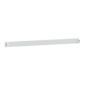 Blinde afdekplaat 1M B850 Prisma G