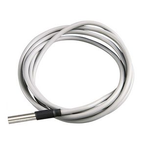 Sensor kabel voor RF vloerontvanger