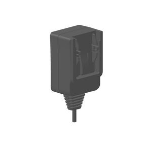 Elektronische component 9010012530090