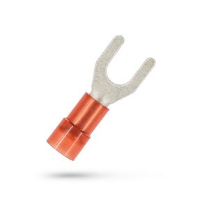 Kist a 100st. Vorkkabelschoen geisol M4 0,5-1,5mm²