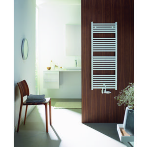 Handdoekradiator CV ZN-170-075-05 ZN-170-075-05