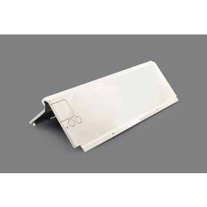 Achterpaneel 65153070