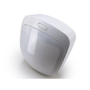 MOVE aanwezigheidsensor draadloos