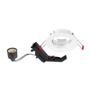 INSET TR 62 FLUSH WIT
