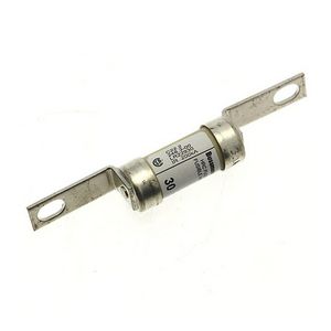 Zekering laagsp. 30A AC 600V DC 250V HRCII-C 14x85 VVE=20