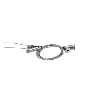 Pendel kit START WATERPROOF SLIM