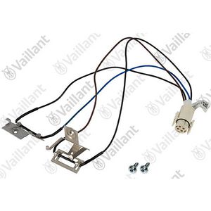 Verbrandingsgassensor 0010025789